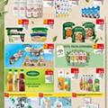 Antevisão folheto CONTINENTE Promoções de 12 a 18 janeiro p20.jpg
